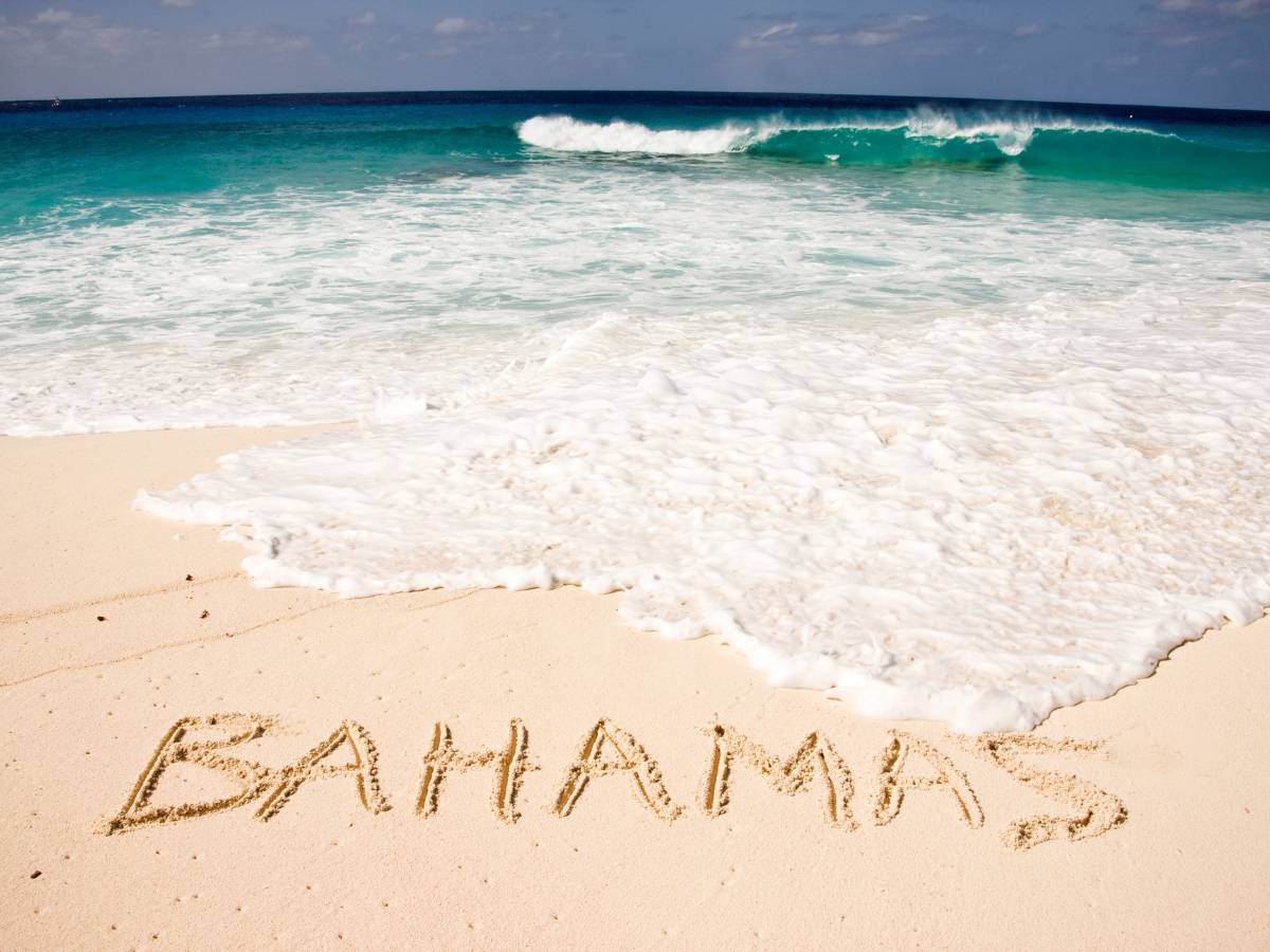 bahamas asap trips