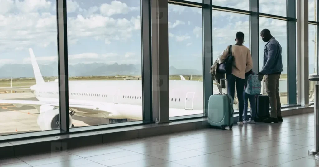 reservar vuelos baratos